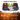 Naruto Shippuden Officially Licensed Windshield Sun Shade - Car Sun Shade Fits Most Autos, Trucks, SUV, & Van - Akatsuki Naruto Merch & Anime Accessories for Cars - Sunshade Car Windshield - 57" x 27"