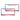 BDK 2-Pack USA American Flag Bling Stainless-Steel Chrome Plated Lincense Plate Frame - Standard Size (12.25" x 6.25") - 2-Pack USA Flag Bling