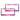 BDK 2-Pack Neochrome Stainless-Steel Chrome Plated Lincense Plate Frame - Standard Size (12.25" x 6.25") - 2-Pack Neochrome