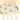 C&C Orange Floral Car Windshield Sun Shade - Sun Visor SunShade for Car Windshield - Window Shades for Cars, SUV & Truck - Dash Cover UV Protection for Front Window Shade Accessories - 57" x 27"