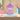 Hello Kitty and Friends Car Air Freshener (Kuromi - Lavender Boba Tea) Hanging Gel Area Deodorizer, Long-Lasting Car Scents Air Freshener, Cute Automotive Sanrio Accessories Decor, 2-Pack