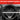 MotorTrend GripTech Enhanced Traction Steering Wheel Cover (Fits 14.5" - 15.5") - Gray