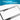 BDK 2-Pack Stainless Steel Chrome Plated Metal License Plate Frame - Standard Size (12.25" x 6.25") - Blank