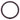 Carbella Bling Glitter Leatherette Steering Wheel Cover (Fits 14.5" - 15.5") - Pink