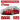 MotorTrend 4-Series Premium Poly Lined Vehicle Cover for Cars, SUVs, Trucks, Vans M (Fits up to 170") - Medium (Fits up to 170")