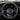 MotorTrend CarbonGripX Non-Slip Carbon Fiber Steering Wheel Cover (Fits 14.5" - 15.5")