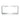 BDK Single Stainless Steel Chrome Plated Metal License Plate Frame - Standard Size (12.25" x 6.25") - Blank