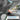 BDK Cali Palm Front Windshield Sunshade (57" x 27")