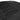 MotorTrend WingRunner Rear Floor Mat - Trim to Fit