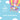 Hello Kitty and Friends Car Air Freshener (My Melody - Cherry Lollipop) Hanging Gel Area Deodorizer, Long-Lasting Car Scents Air Freshener, Cute Automotive Sanrio Accessories Decor, 2-Pack