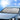 BDK Single Bubble Vehicle Sunshade for Cars, SUVS, Trucks, Vans XXXL (66" x 24")