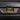 BDK 2-Pack Stainless Steel Rhinestone Crystal License Plate Frame - Standard Size (12.25" x 6.25") - 2-Pack Gold Bling