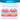 BDK Retro Wave Automotive Windshield Sunshades Accordion Folding Style - Windshield Sun Shade Auto Shade for Cars Trucks SUVs Vans Sun Visor Protector to Block UV Rays – Keeps Vehicle Cool 58” x 27”