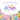 Hello Kitty and Friends Car Air Freshener (Kuromi - Lavender Boba Tea) Hanging Gel Area Deodorizer, Long-Lasting Car Scents Air Freshener, Cute Automotive Sanrio Accessories Decor, 2-Pack