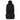 Carbella Sequin Tweed Front Seat Covers - Black
