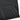 BDK 5-Piece Cushioned Grip Pad Front Floor Mats, Rear Floor Mats, and Cargo Liner - Heavy Duty, All Weather, Trim to Fit - Beige