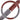 BDK Two-Tone Woodgrain Pattern Steering Wheel Cover (Fits 14.5" - 15.5") - Gray