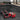 BDK Extra Thick Truck Utility Cargo Bed Mat (4' x 8' x 0.3") - Heavy Duty, All Weather, Trim to Fit (4' x 8')