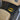 Warner Bros DC Comics 4-Piece Batman Logo Front Floor Mats and Rear Floor Mats