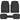 Motor Trend 943-BG FlexTough Defender Car Floor Mats -Next Generation  Deep Dish Heavy Duty Contour Liners for Car SUV Truck & Van-All Weather Protection, Trim to Fit Most Vehicles - Beige:#D2B48C