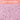 Carbella Plush Sherpa Fleece Front Car Seat Cover - Pink
