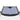 BDK Lavender Shine Front Windshield Sunshade (58" x 27")