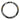 Naruto Shippuden Car Steering Wheel Cover, 15 Inch Anime Steering Wheel Cover, Cushioned Soft Comfortable Cover Anime Car Accessories for Men Women, Kirigakure