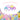Hello Kitty and Friends Car Air Freshener (My Melody - Cherry Lollipop) Hanging Gel Area Deodorizer, Long-Lasting Car Scents Air Freshener, Cute Automotive Sanrio Accessories Decor, 2-Pack