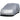 MotorTrend WeatherWear Single Poly Layer All Season Water-Proof Vehicle Cover for Nissan Murano