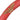 Warner Bros DC Comics Wonder Woman Steering Wheel Cover (Fits 14.5" - 15.5")
