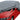 MotorTrend 4-Series Premium Poly Lined Vehicle Cover for Cars, SUVs, Trucks, Vans M (Fits up to 170") - Medium (Fits up to 170")