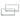 BDK 2-Pack Stainless Steel Chrome Plated Metal License Plate Frame - Standard Size (12.25" x 6.25") - Blank