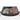 BDK USA Eagle American Flag Front Windshield Sunshade (58" x 28")
