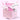 Sanrio Hello Kitty Car Trunk Organizer and Storage Bin - Collapsible Simple Compartment Convenient Heavy Duty, Fold Up for Easy Storage Box, Automotive Seat Cargo Groceries Tools - 12.5L x 12.5W x 9H