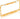 BDK Heavy Duty Rust-Proof Stainless-Steel Metal Plated License Plate Frame Universal Size for Car Truck SUV