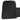 MotorTrend WingRunner Rear Floor Mat - Trim to Fit