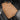 MotorTrend 3-Piece FlexTough Deep Dish Front Floor Mats and Rear Floor Mat - Heavy Duty, All Weather, Trim to Fit - Beige