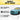 BDK New Tweety Bird Front Windshield Auto Shade, Accordion Folding Auto Sunshade for Car Truck SUV-Blocks UV Rays Sun Visor Protector, Keeps Your Vehicle Cool-58 x 27 Inch