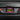 BDK 2-Pack Neochrome Stainless-Steel Chrome Plated Lincense Plate Frame - Standard Size (12.25" x 6.25") - 2-Pack Neochrome