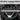 BDK GripTech Diamond Plush Fuzzy Steering Wheel Cover (fits 14.5" - 15.5")