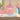 Hello Kitty and Friends Car Air Freshener (My Melody - Cherry Lollipop) Hanging Gel Area Deodorizer, Long-Lasting Car Scents Air Freshener, Cute Automotive Sanrio Accessories Decor, 2-Pack