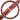 BDK Two-Tone Woodgrain Pattern Steering Wheel Cover (Fits 14.5" - 15.5") - Gray