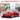 MotorTrend 4-Series Premium Poly Lined Vehicle Cover for Cars, SUVs, Trucks, Vans S (Fits up to 157") - Small (Fits up to 157")