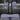 Carbella 3-Piece Front Floor Mats and Rear Floor Mats - Heavy Duty Deep Dish - Lavender