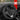 Motor Trend FlexGrip Red Steering Wheel Cover for Cars – Standard 15 inch Car Steering Wheel Cover, Red and Black Steering Wheel Protector for Auto Truck Van SUV
Visit the Motor Trend Store - Red:#FF0000