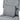 BDK Pain-Relief Balanced Firmness Foam Lumbar Support - Black