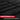 MotorTrend 2-Piece RGB LED Front Floor Mats, 16 Colors 4 Light Modes