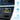 BDK 2-Pack Jesus Fish Stainless Steel Chrome Plated Metal License Plate Frame - Standard Size (12.25" x 6.25") - 2-Pack Jesus Fish