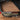 MotorTrend 4-Piece 3-Rows FlexTough Deep Dish Front Floor Mats, Middle Floor Mats, and Rear Floor Mat - Beige