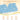 C&C Blue Daisy Car Windshield Sun Shade - Sun Visor SunShade for Car Windshield - Window Shades for Cars, SUV & Truck - Dash Cover UV Protection for Front Window Shade Accessories - 57" x 27"